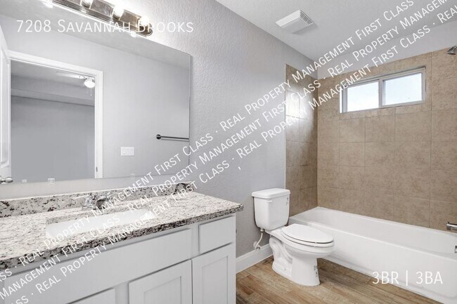Building Photo - 7208 Savannah Brooks