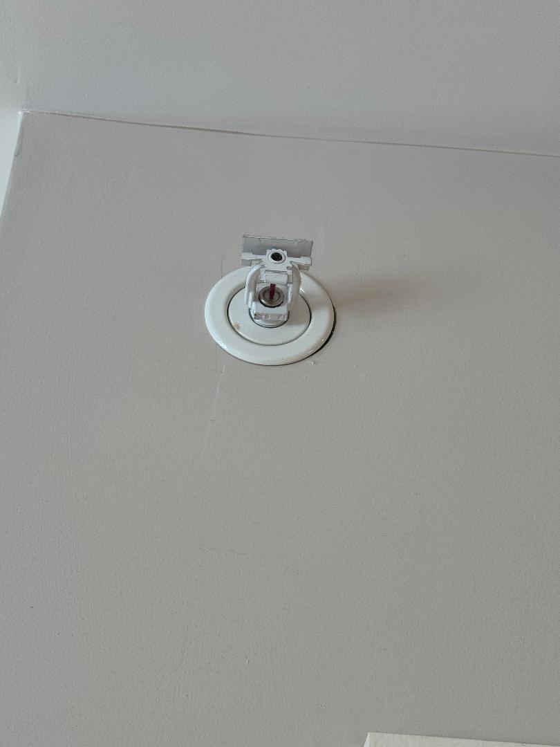 Building Photo - 15 High St