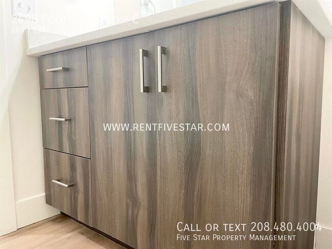 Building Photo - Reduced Rent Special! NEW 2023 CONSTRUCTIO...