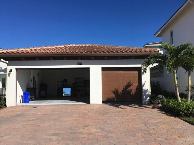 Building Photo - 13379 Machiavelli Way