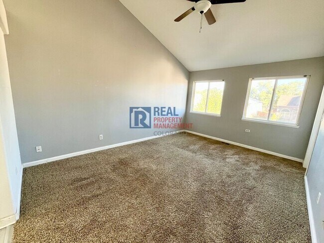 Building Photo - 4353 Witches Hollow Ln