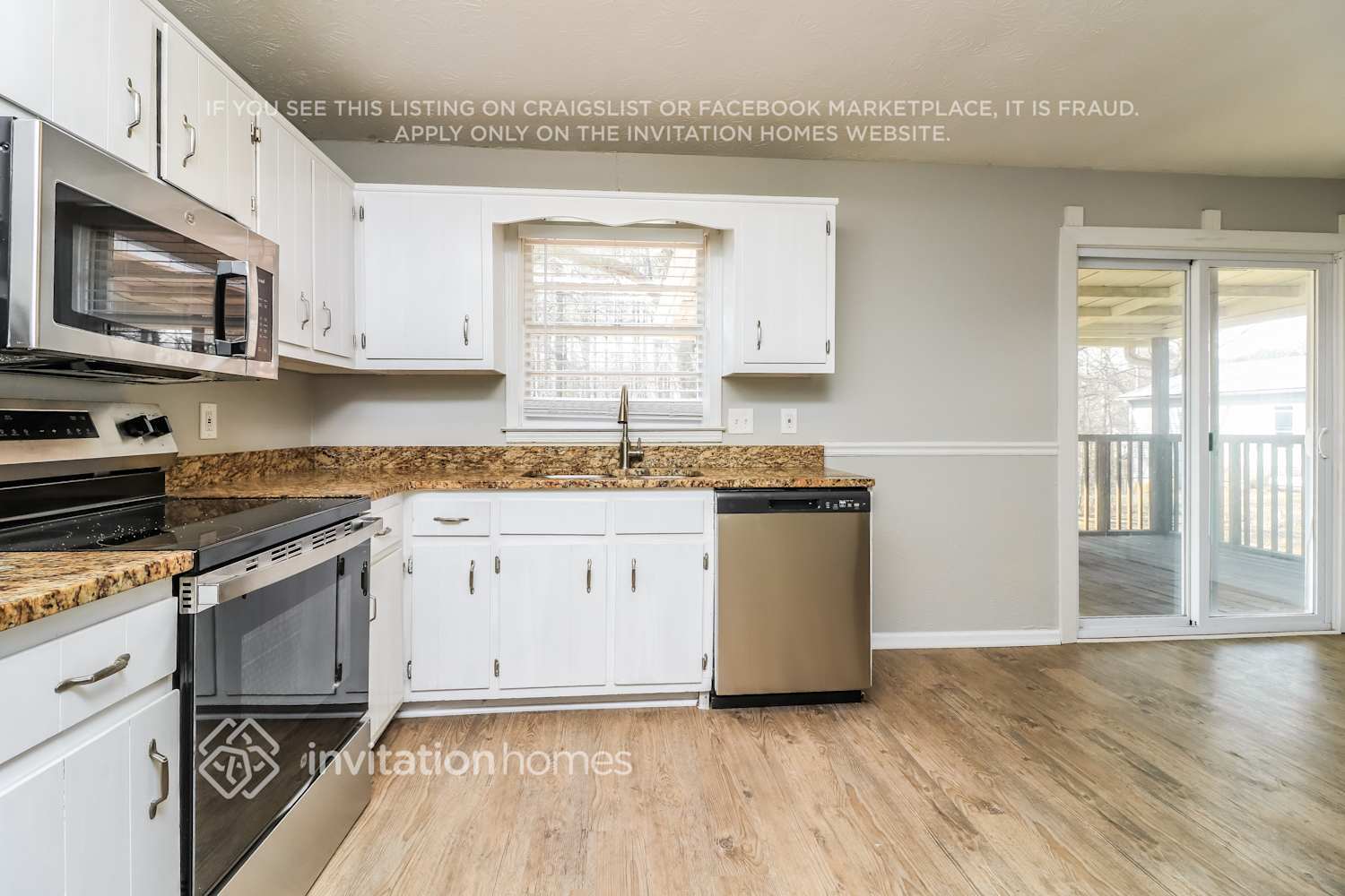 Building Photo - 184 Sheila Ln