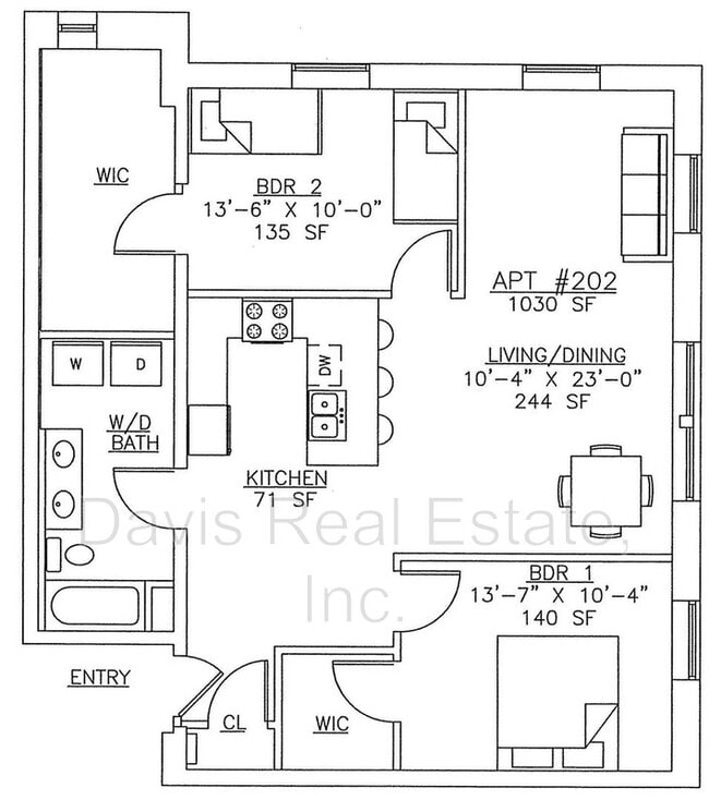 Building Photo - 110 E Bald Eagle St