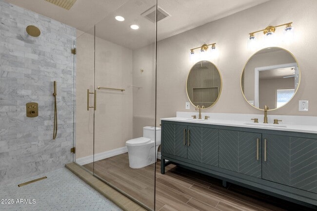 Building Photo - 4913 E Acoma Dr