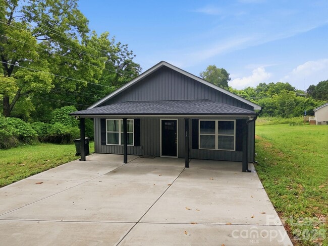 Building Photo - 53 Travora Cir