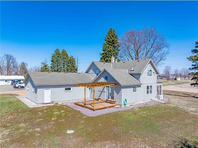 Building Photo - 5690 County Rd 10