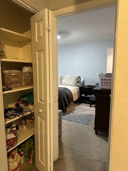 Building Photo - 120 Washington St NE