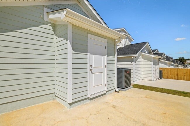 Building Photo - 3712 Meadow Vista Ln.
