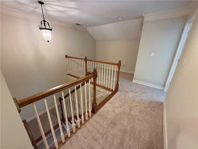 Building Photo - 7256 Village Creek Trace