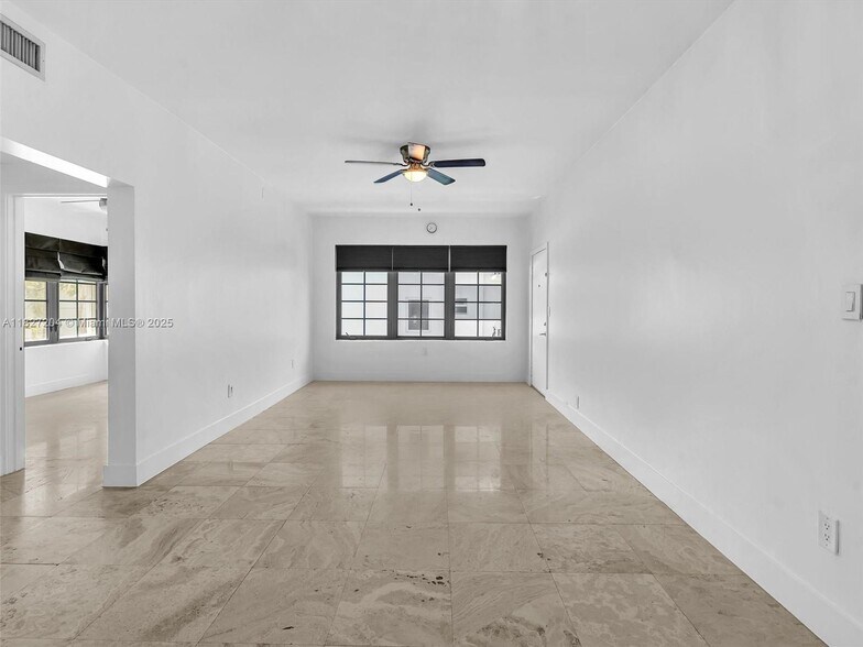 Building Photo - 1045 Lenox Ave