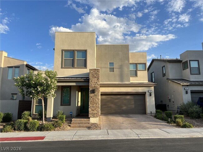 Building Photo - 537 Ruby Mesa Ave