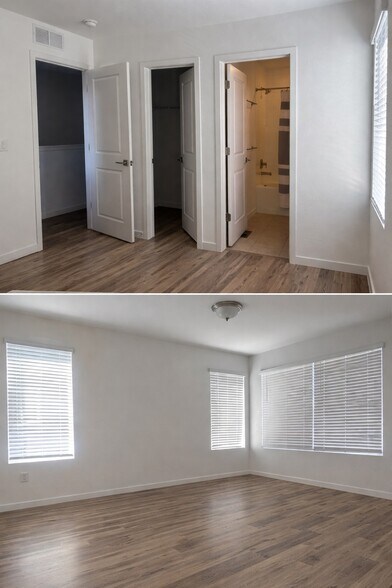 Building Photo - 356 Geneva St