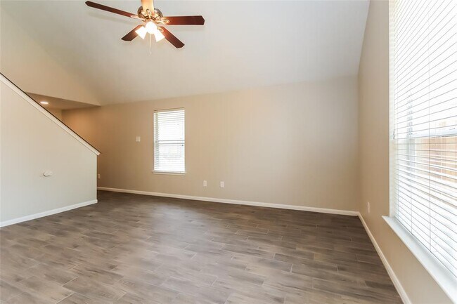 Building Photo - 15423 Bammel Fields Ct