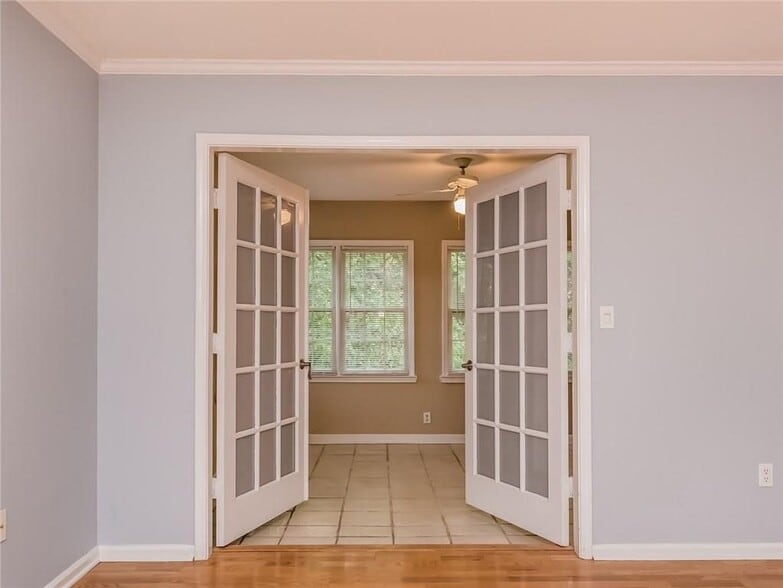 Building Photo - 59 Monet Ct NW