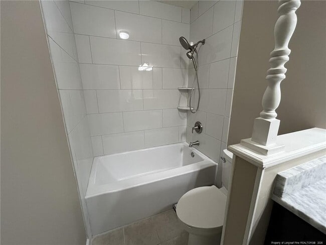 Building Photo - 3002 Folkstone Cir