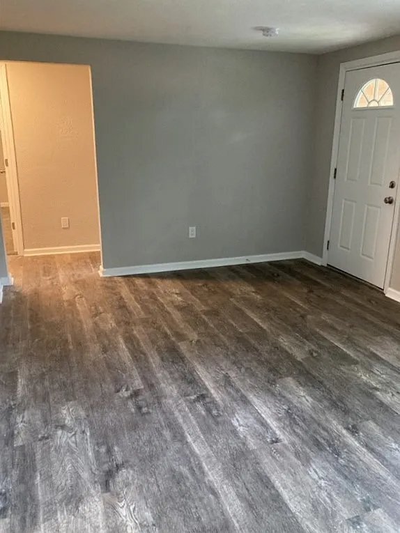 Building Photo - 401 Johnston Rd