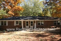 Building Photo - AWESOME BRICK RANCH / UPGRADES GALORE / GR...