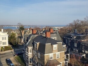 Building Photo - 415 County St