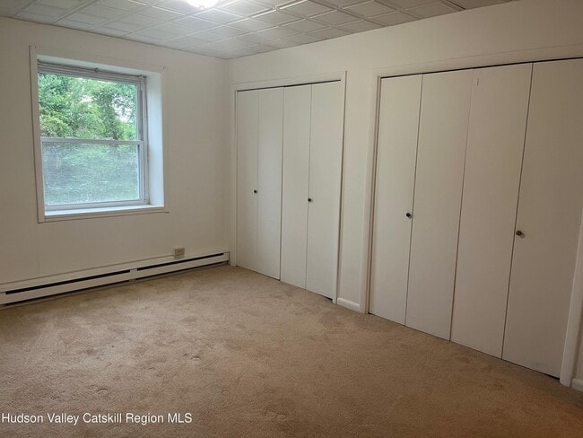 Building Photo - 24 Gaffney Ln