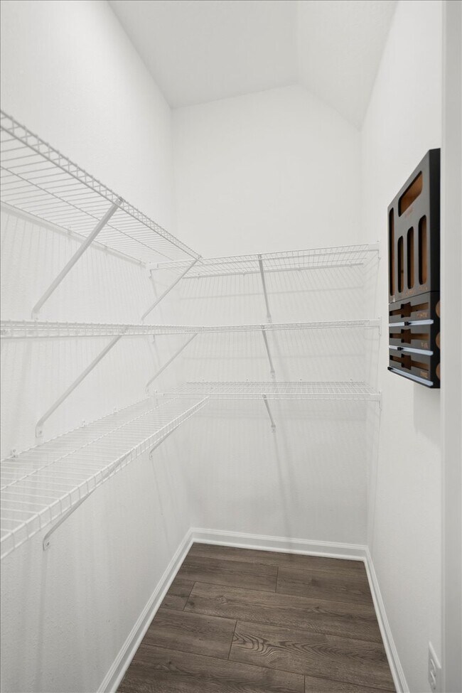 Building Photo - 50 Macon Ct