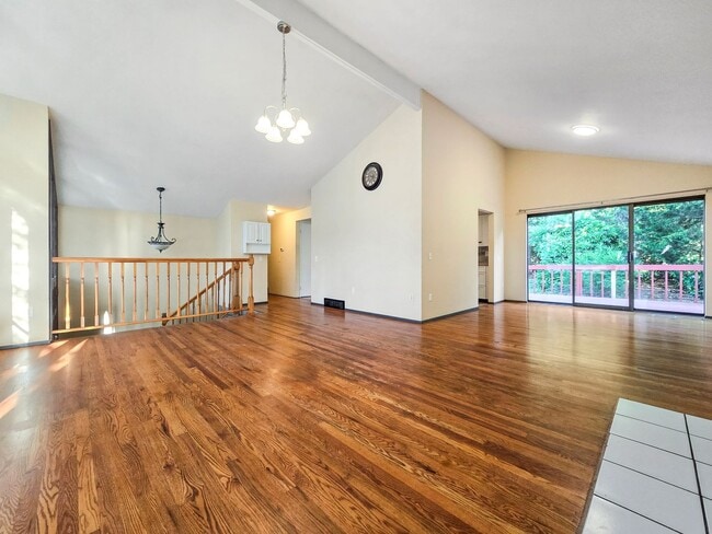 Building Photo - Charming 4-Bedroom Home with Bonus Rooms &...