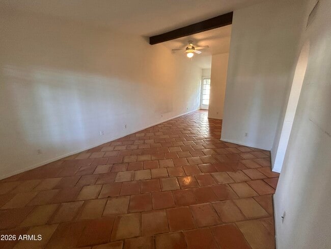 Building Photo - 1449 E Highland Ave