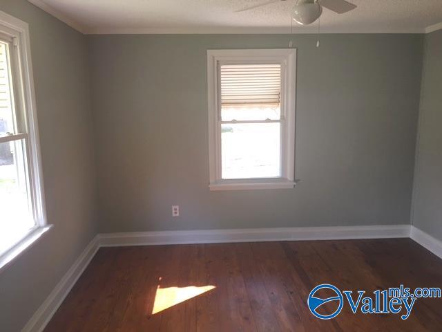 Building Photo - 28467 Schrimsher Rd