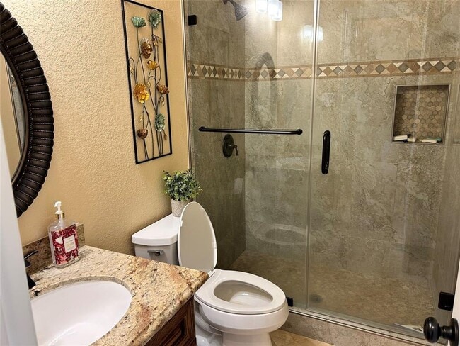 Building Photo - 6814 Millstone Dr