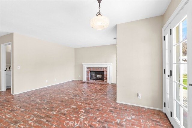 Building Photo - 41556 Yankee Run Ct