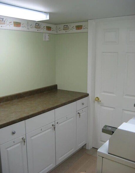 Building Photo - 500 Rancocas Ave