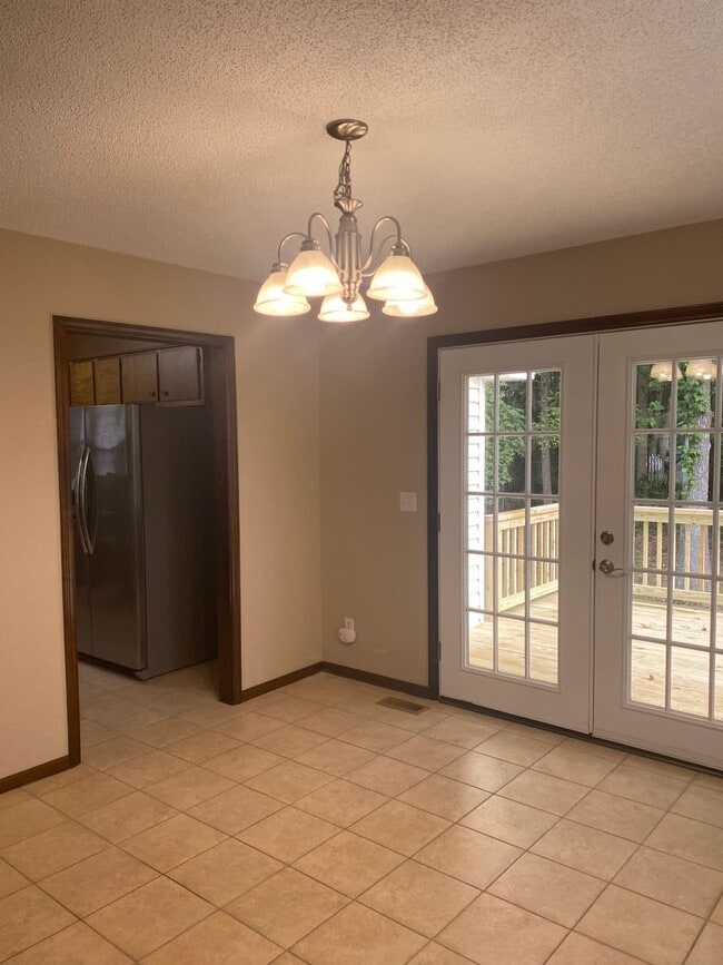 Building Photo - Charming 3 bed 2 bath Cape Cod for rent