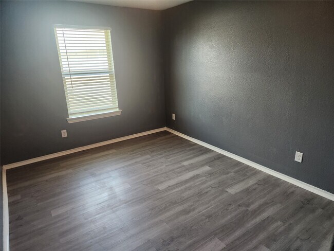 Building Photo - 26611 Wilderye Cv Ln