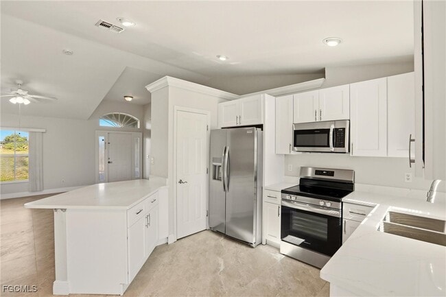 Building Photo - 2032 NW 7th St