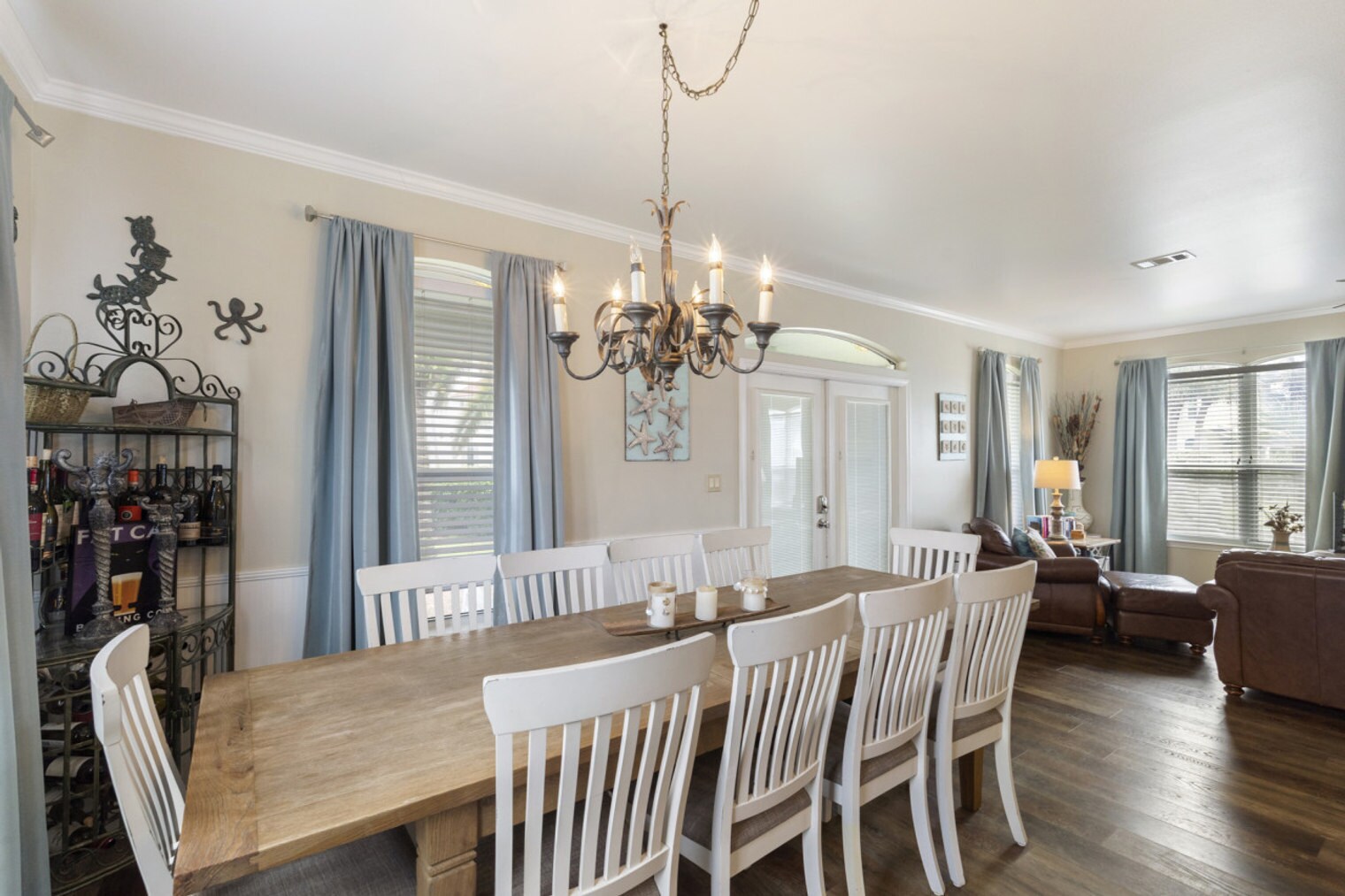 Building Photo - 9 Amber Cove