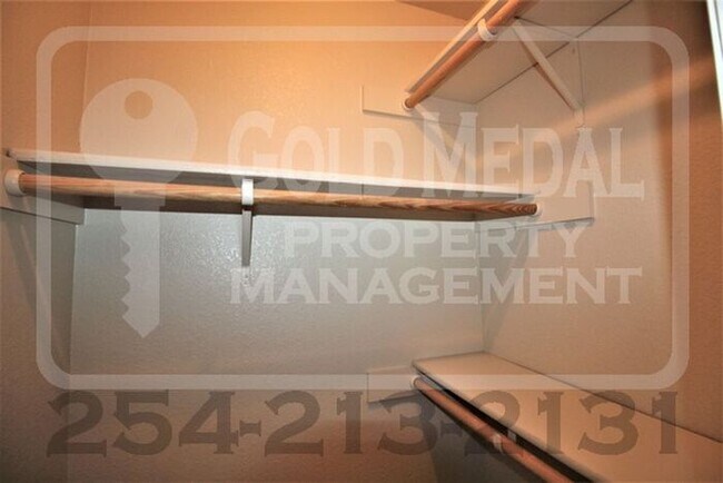 Building Photo - 4105 Wine Cup Rd