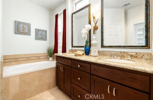 Building Photo - 18775 Ashford Ln