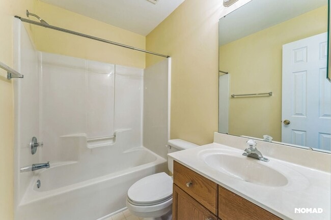 Building Photo - Charming 2BR House in Charlotte