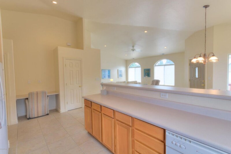 Building Photo - 1315 E Hatcher Dr