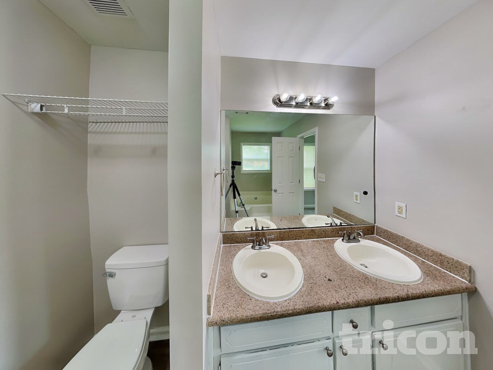 Building Photo - 125 Birch Creek Cir