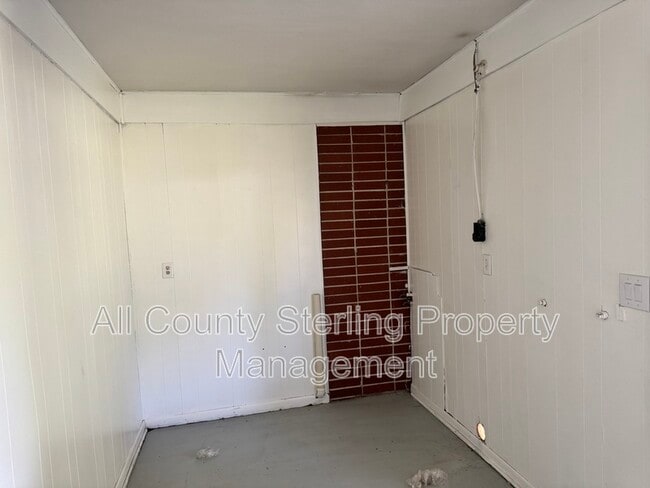 Building Photo - 2730 N US Hwy 441