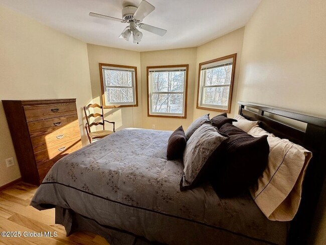 Building Photo - 1 Inlander Rd