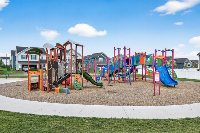 Building Photo - 14425 Allerton Way
