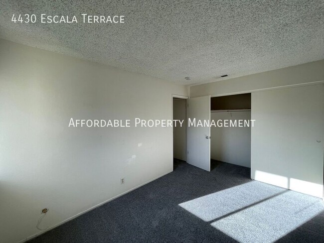 Building Photo - 4430 Escala Terrace