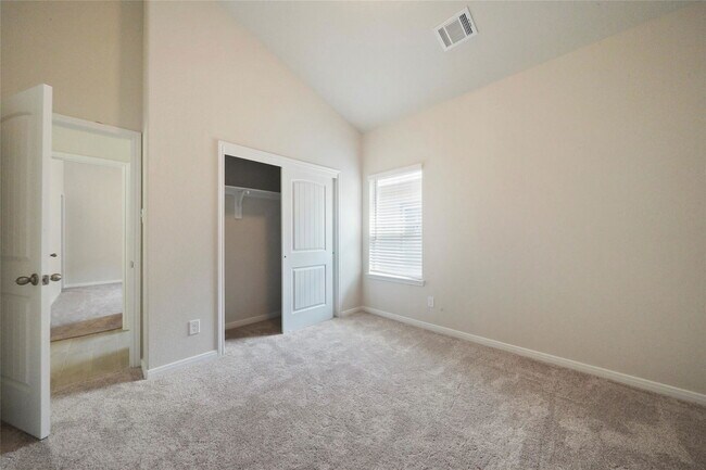 Building Photo - 25553 Prairie Clover Wy