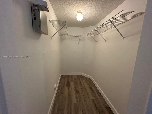 Building Photo - 22841 SW 88th Pl