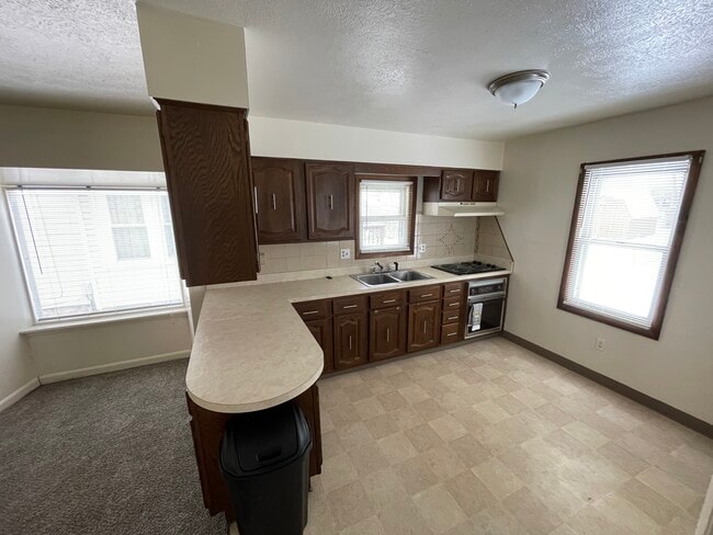 Building Photo - 432 Stevenson Ave