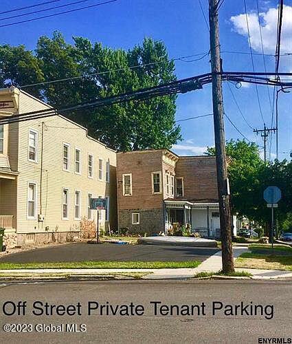 Building Photo - 37 McElwain Ave