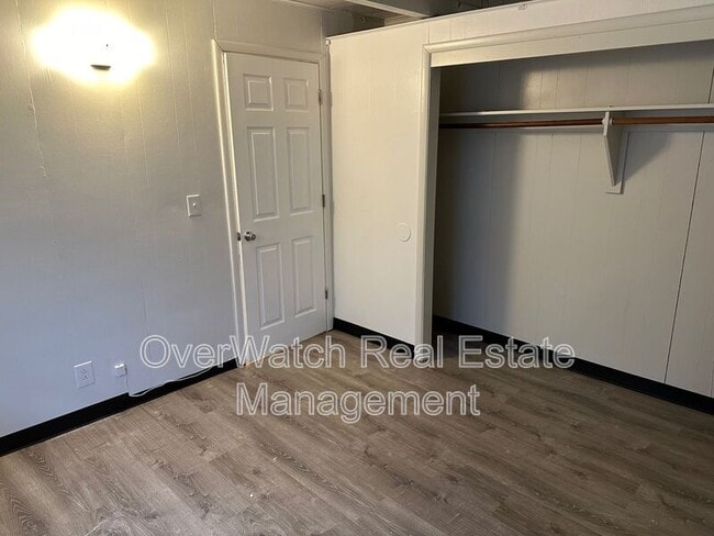 Building Photo - 5130 Taku Dr