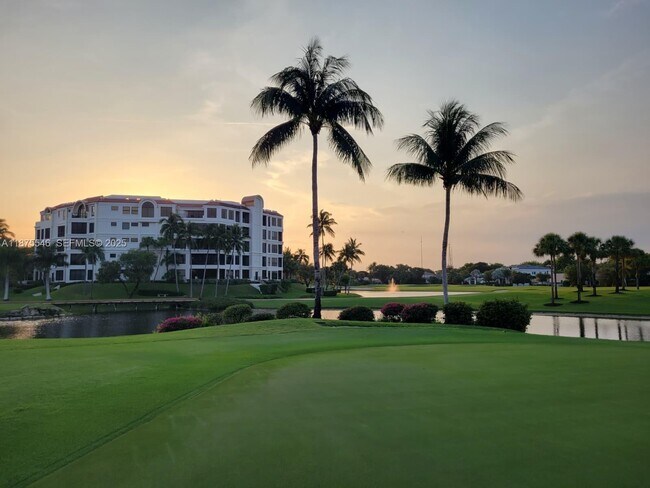 Building Photo - 7030 Islegrove Pl