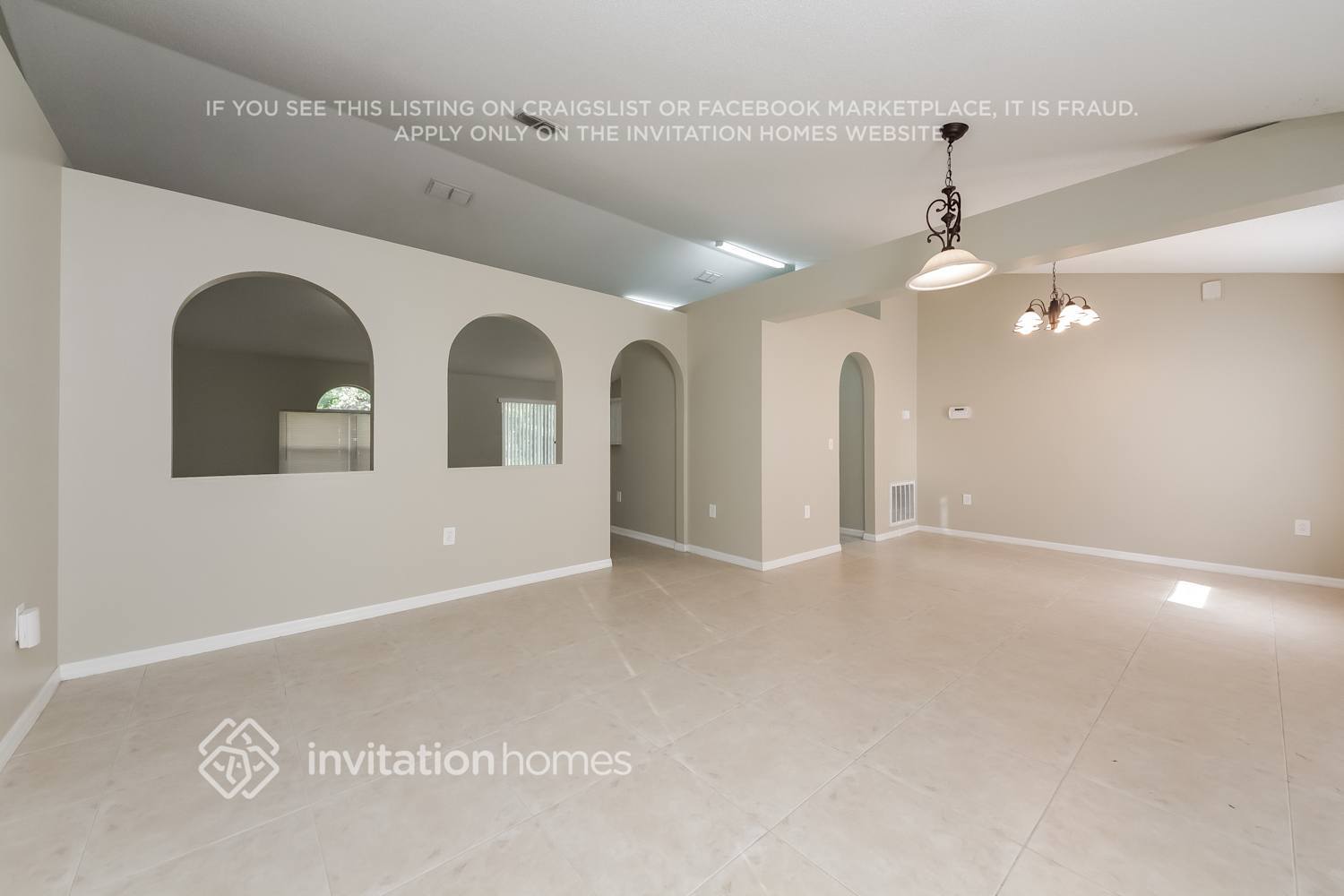 Building Photo - 758 Del Prado Dr